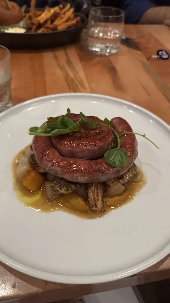 Glen Yu_Richmond Station_Concord_review