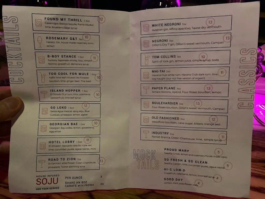 Menu_Low Down_Collingwood_image_old_1