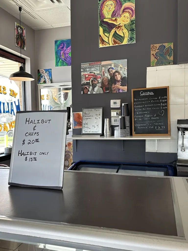 Menu_Master Burger_Cookstown_image_old_3