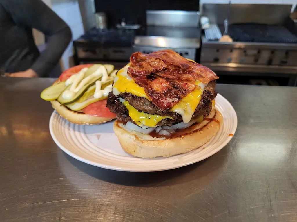 Master Burger_Cookstown_slider_immagine_3