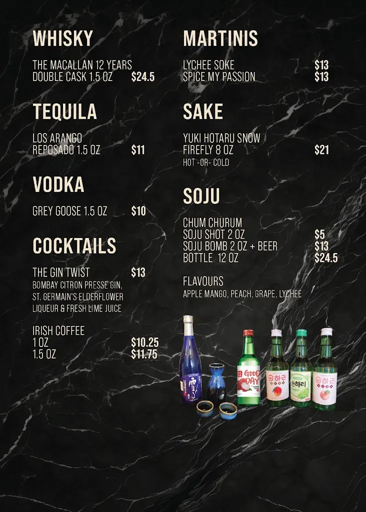 Menu_Fool's Kitchen_Deseronto_image_old_2