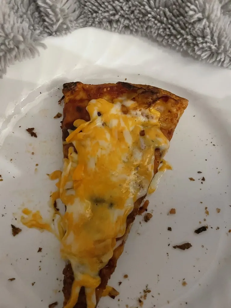 Menu_Sissio's Pizza_Corunna_image_old_2