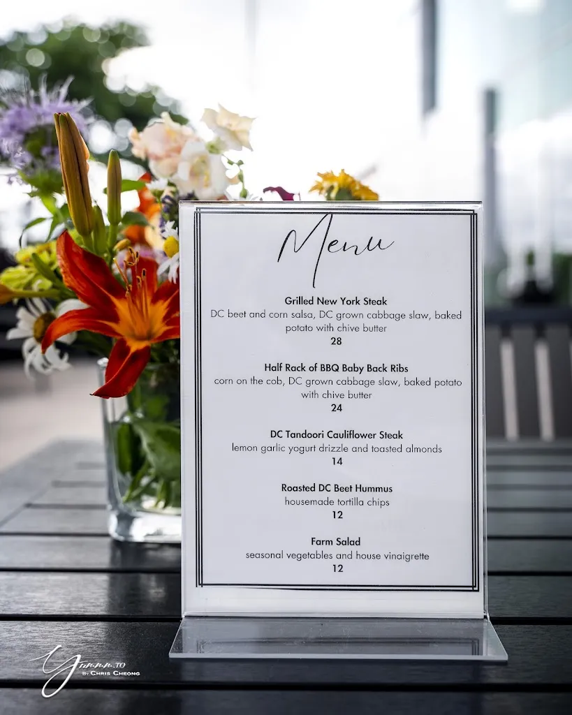 Menu_Bistro '67_Durham_image_old_3