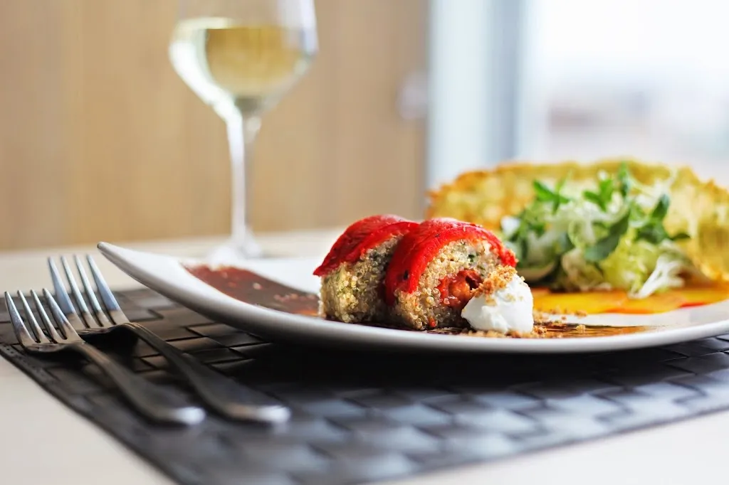 Bistro '67_Durham_slider_imagen_3