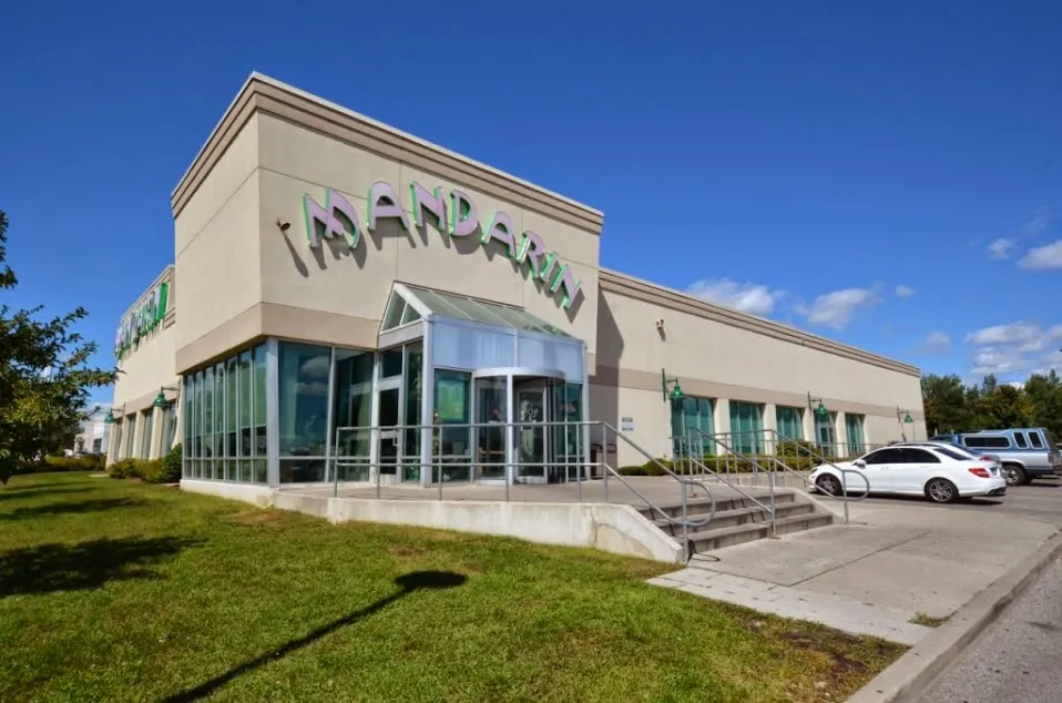 Mandarin Restaurant_Durham_slider_immagine_1