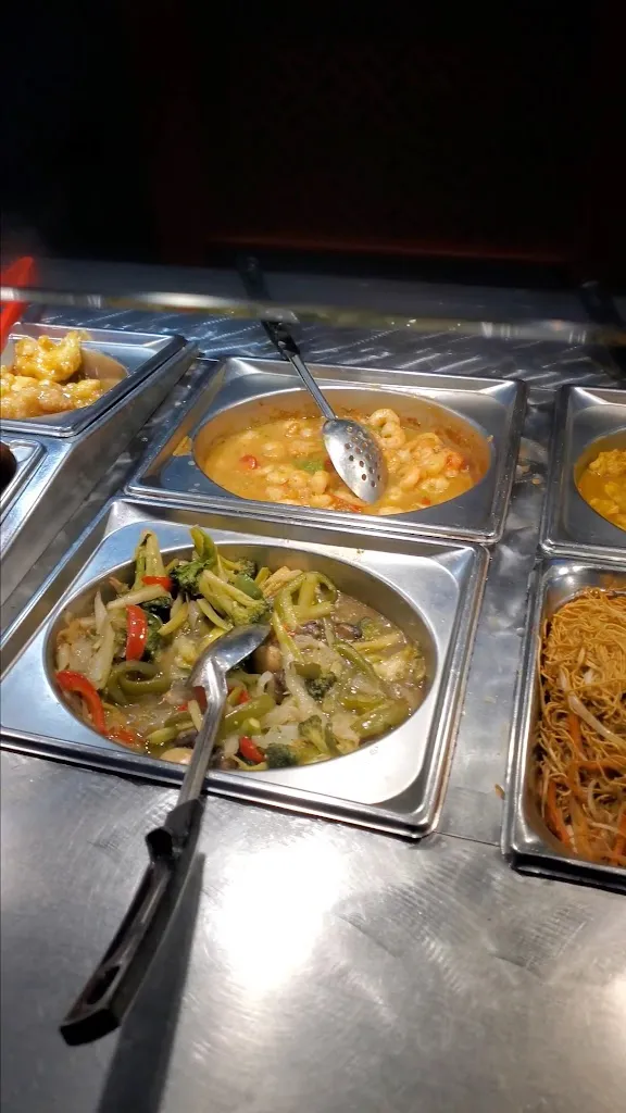 Mandarin Restaurant_Durham_slider_immagine_2