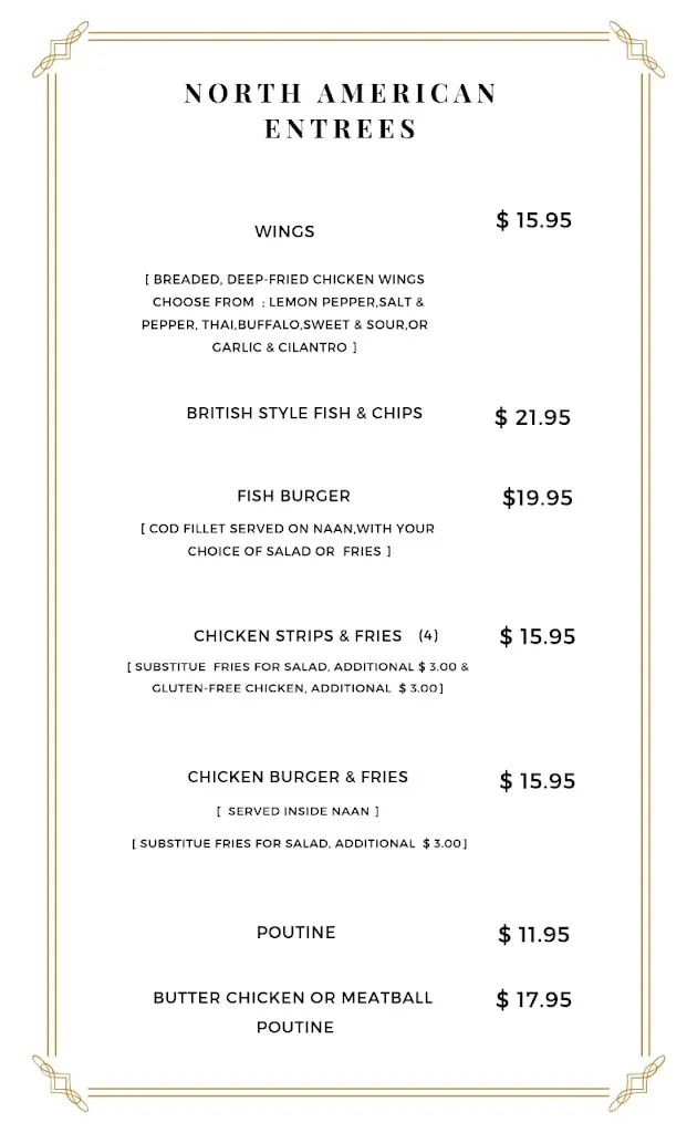 Menu_Masala Restaurant_Dryden_image_old_2