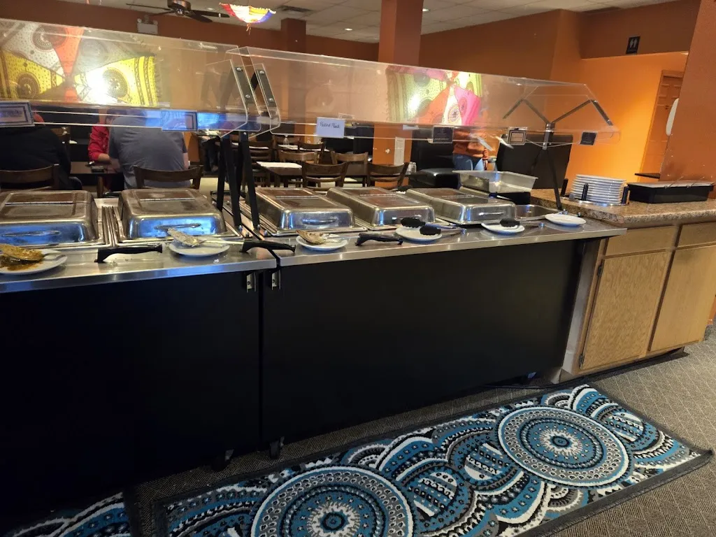 Masala Restaurant_Dryden_slider_imagen_3