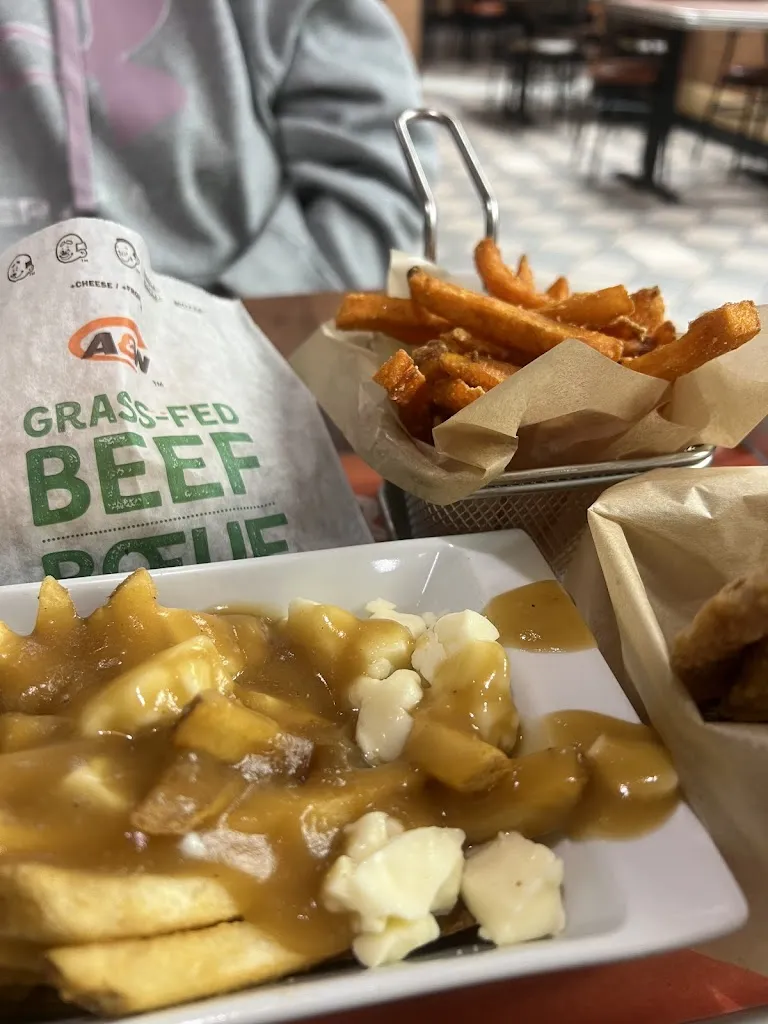 Menu_A&W Canada_Dryden_image_old_3