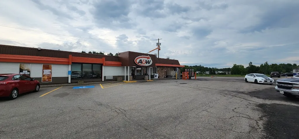A&W Canada_Dryden_slider_immagine_3