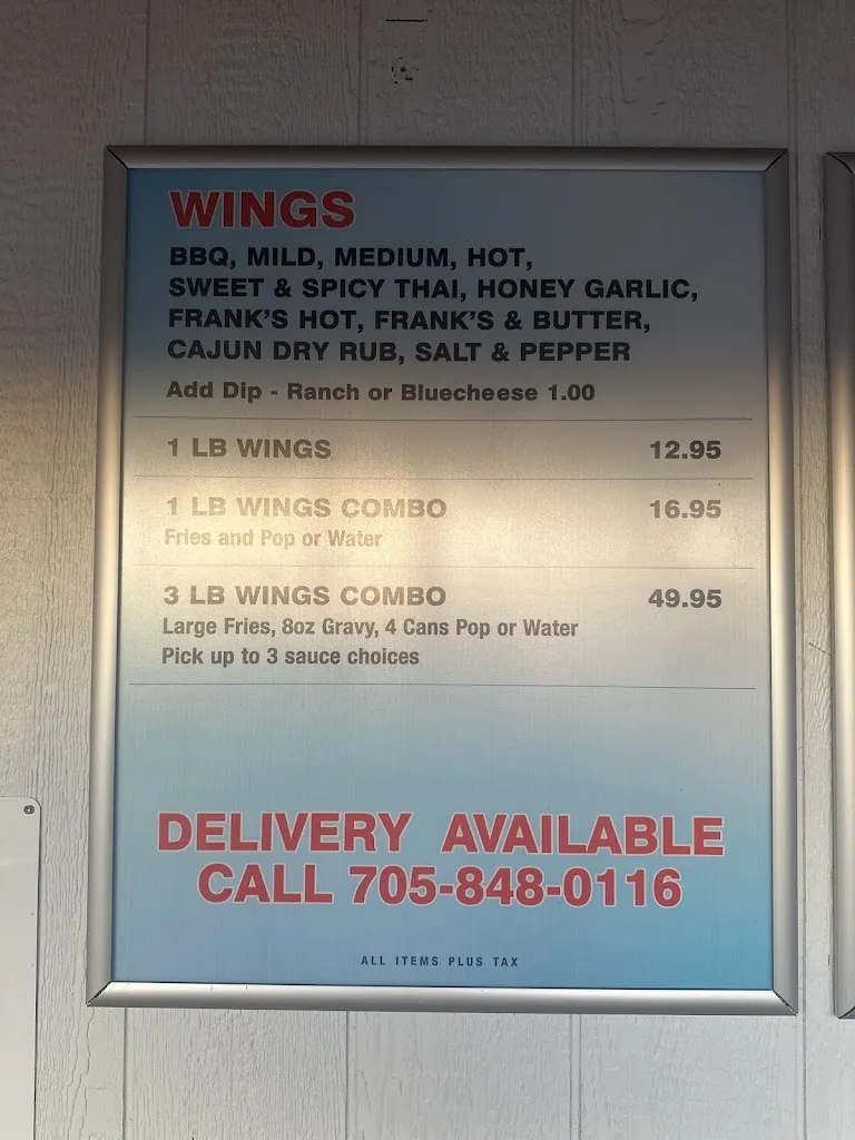 Menu_Chillside Grill_Elliot Lake_image_old_2