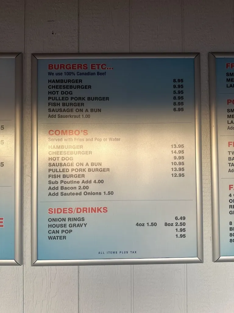 Menu_Chillside Grill_Elliot Lake_image_old_3