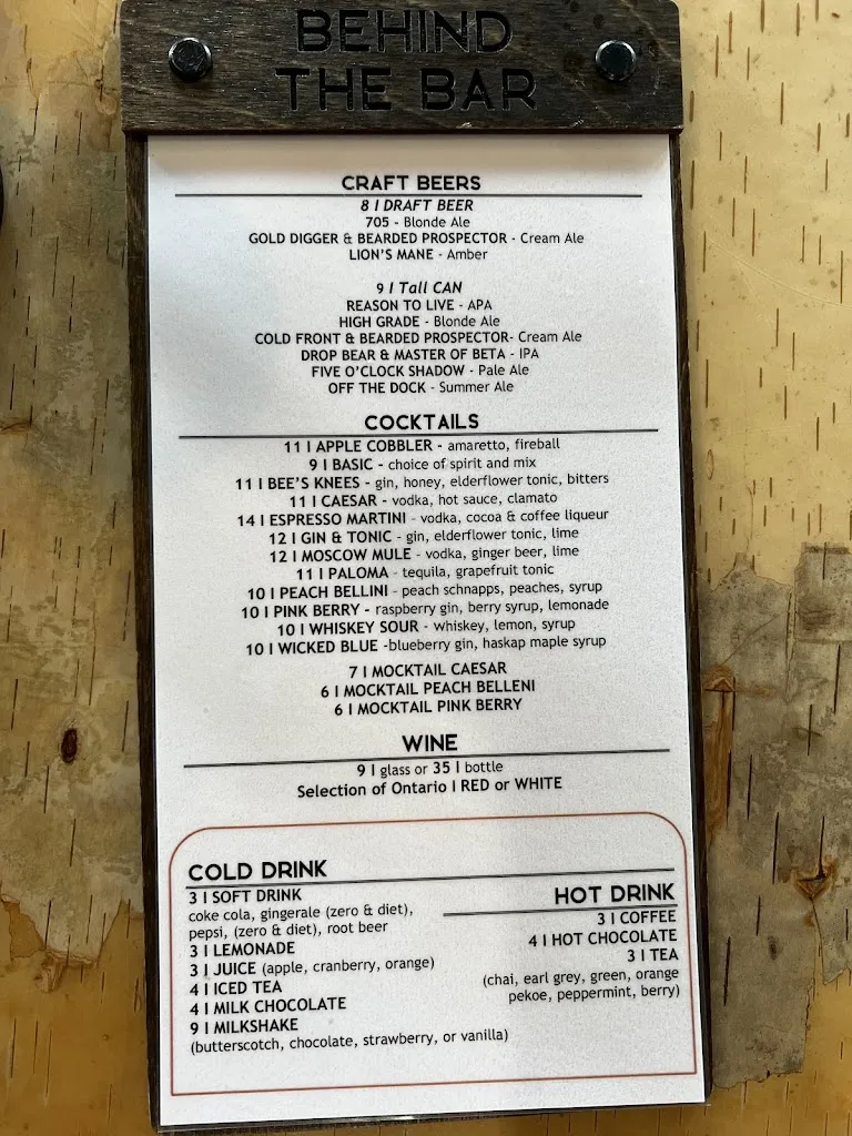 Menu_Dida’s_Englehart_image_old_1