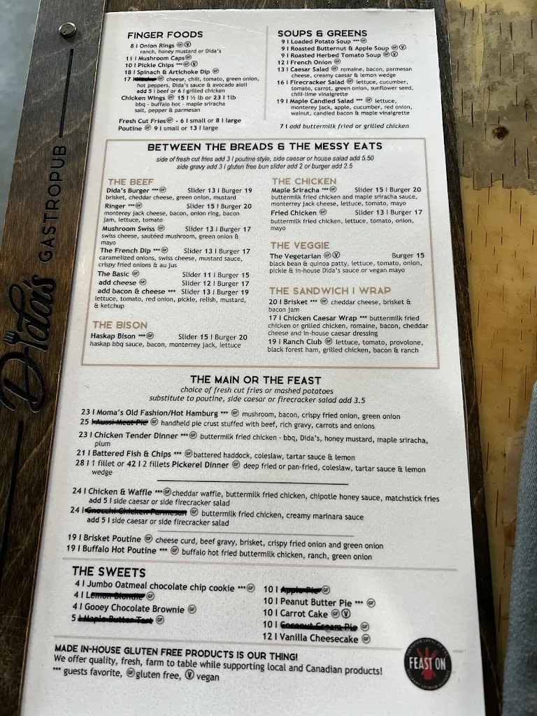 Menu_Dida’s_Englehart_image_old_2