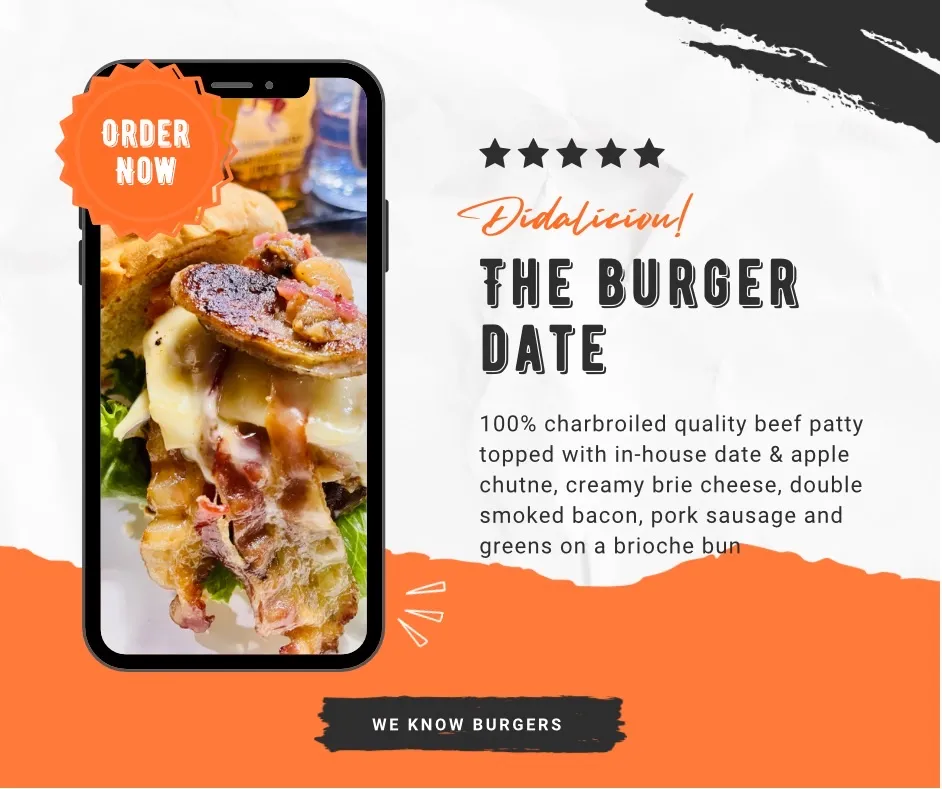 Menu_Dida’s_Englehart_image_old_3