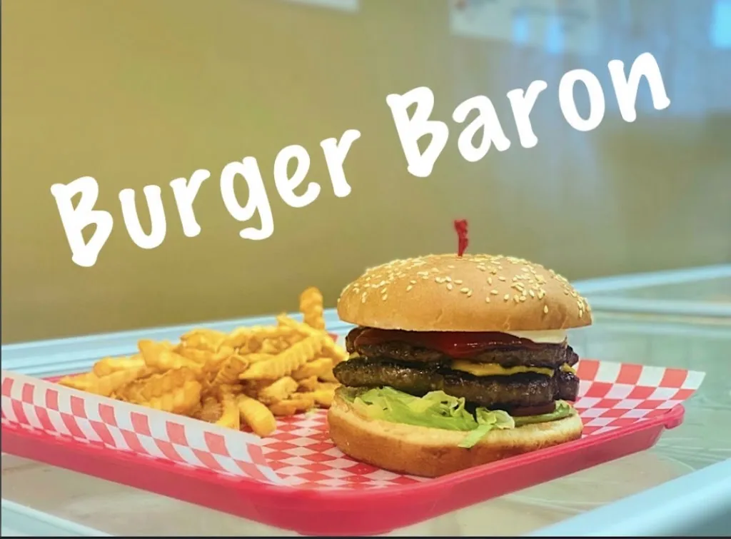 Burger Baron_High Prairie_slider_imagen_2