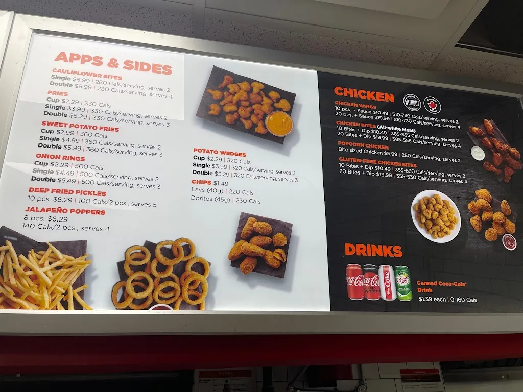 Menu_Pizza Pizza_Elmvale_image_old_1