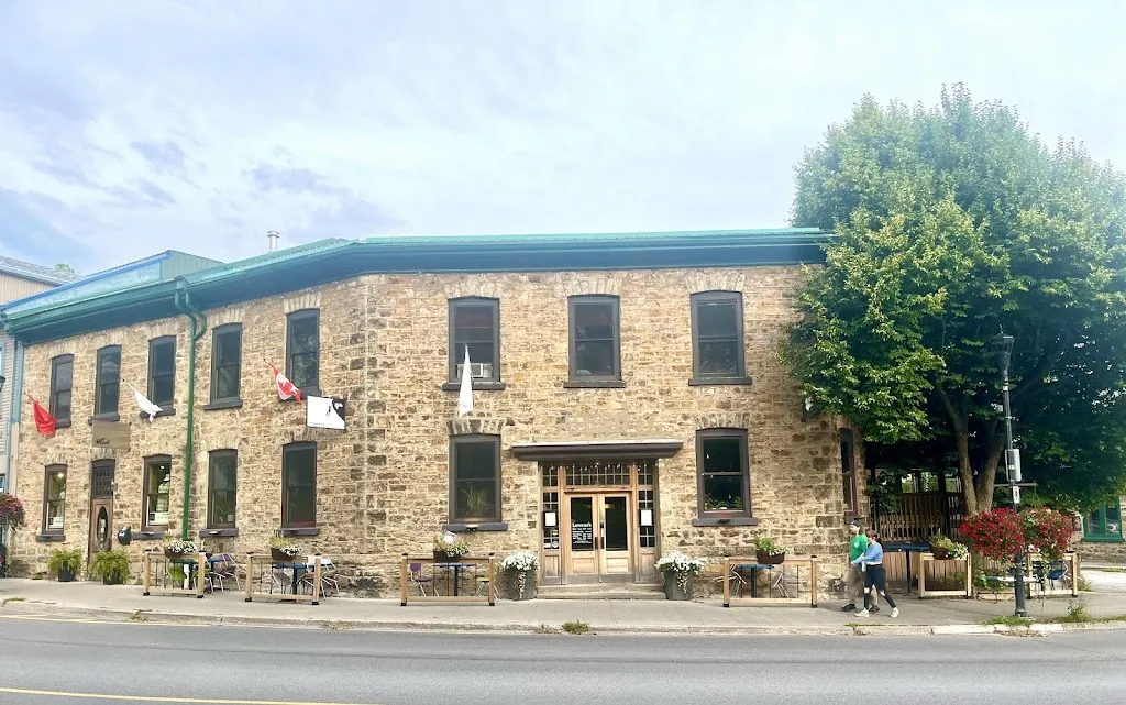 Laverne's Eatery_Gananoque_slider_imagen_3
