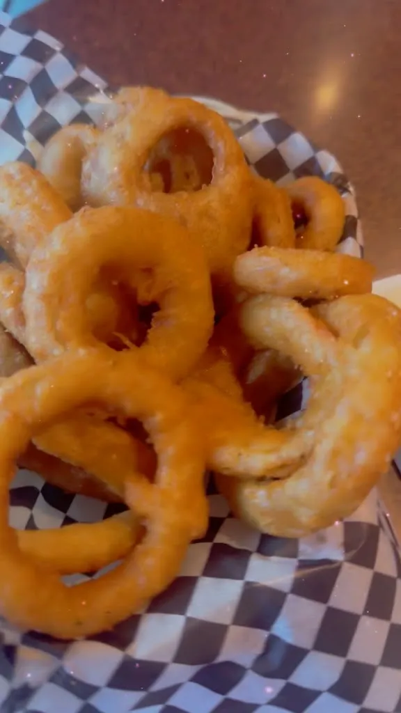 Vegas Bar & Grill_Grande Cache_slider_bild_2
