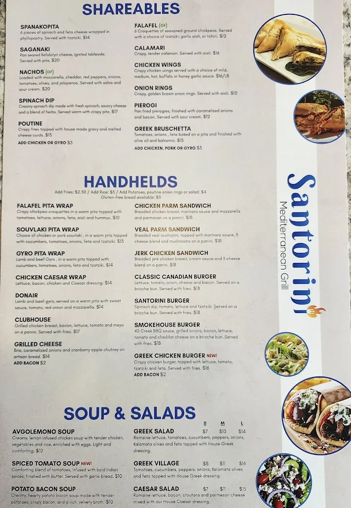 Menu_Santorini Mediterranean Grill_Greater Napanee_image_old_2