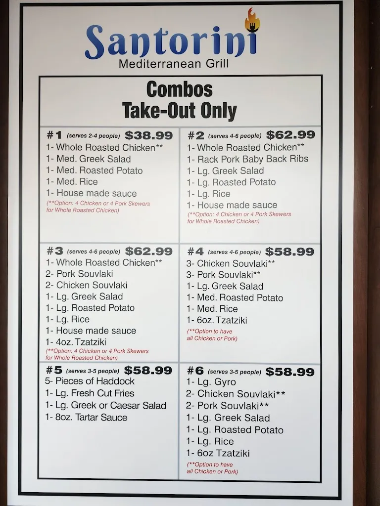 Menu_Santorini Mediterranean Grill_Greater Napanee_image_old_3