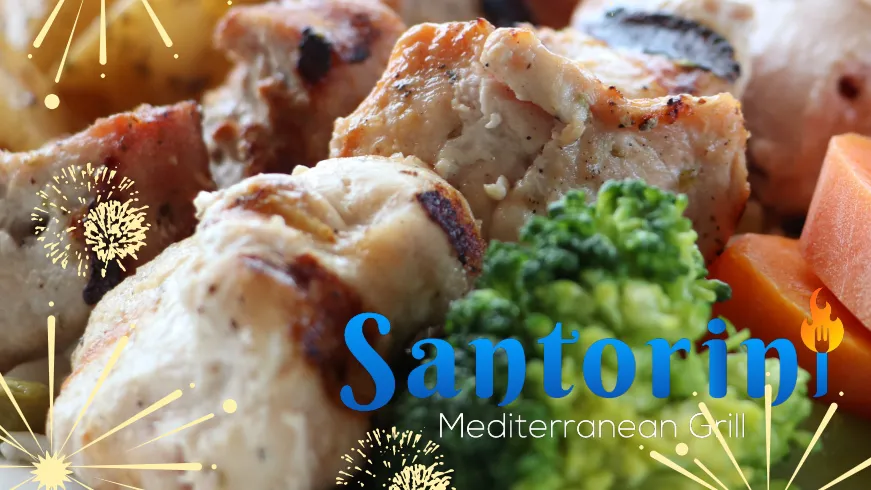 Santorini Mediterranean Grill_Greater Napanee_slider_image_2