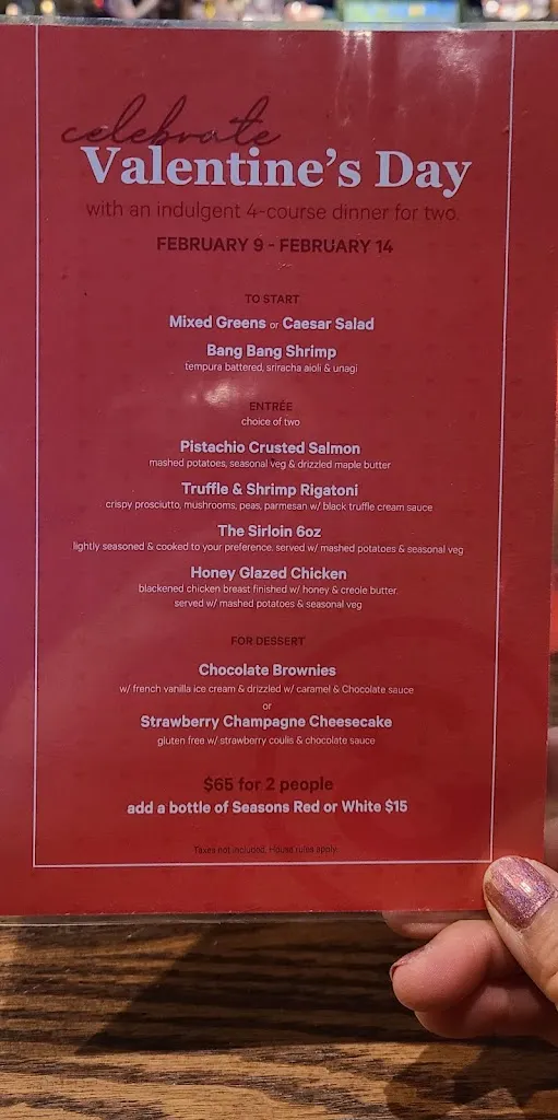 Menu_State & Main_Etobicoke_image_old_1