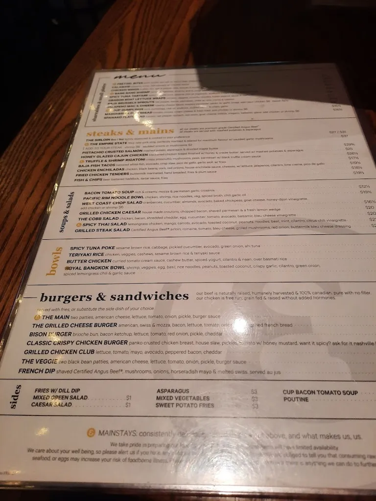 Menu_State & Main_Etobicoke_image_old_3