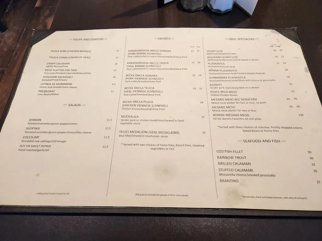 Menu_Bonimi_Etobicoke_image_old_1