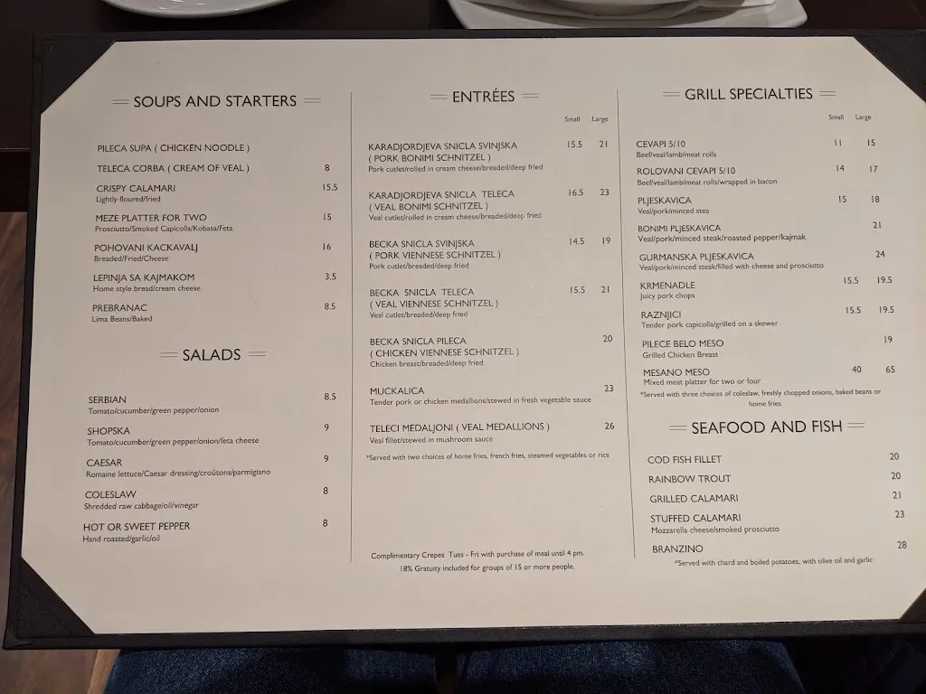 Menu_Bonimi_Etobicoke_image_old_3