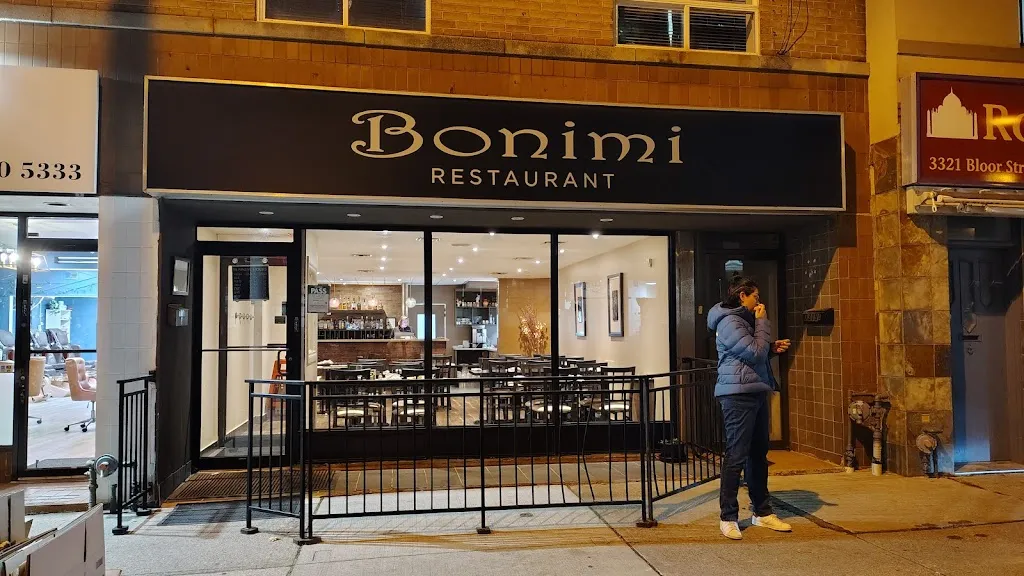 Bonimi_Etobicoke_slider_imagen_1