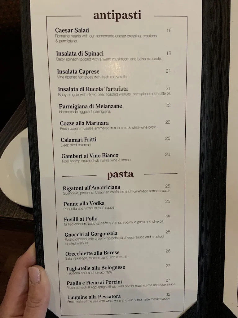 Menu_Posticino_Etobicoke_image_old_1