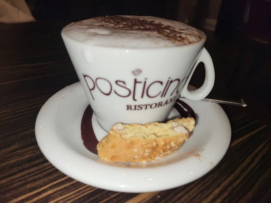 Anthony G_Posticino_Etobicoke_recensione