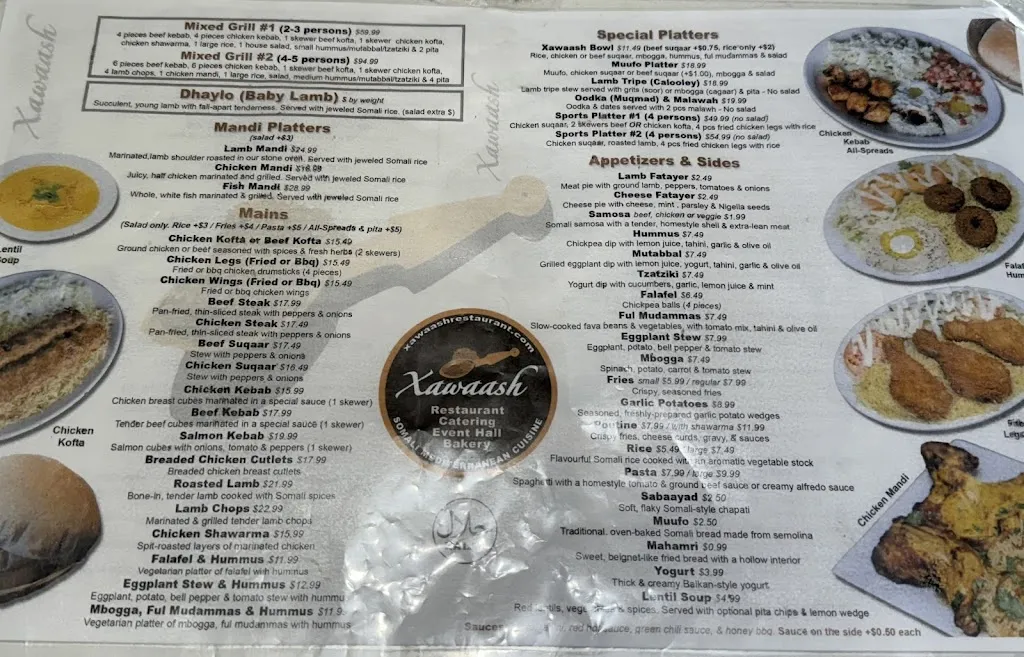 Menu_Xawaash_Etobicoke_image_old_2