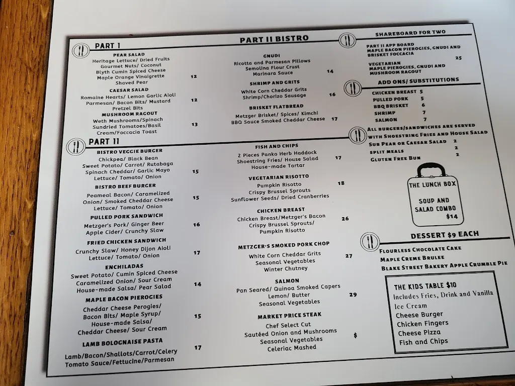 Menu_Part 2 Bistro_Goderich_image_old_1