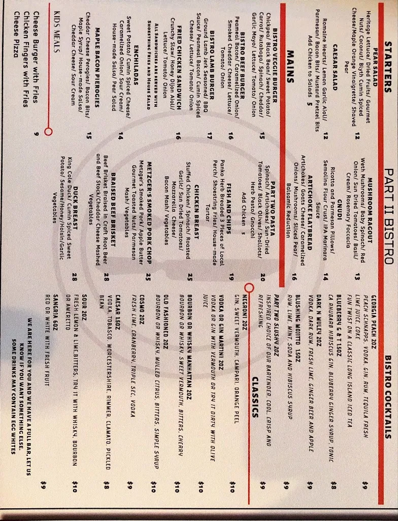 Menu_Part 2 Bistro_Goderich_image_old_3