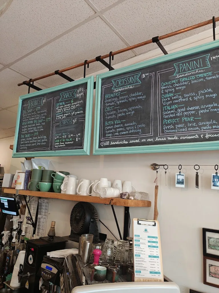 Menu_Cait's Café_Goderich_image_old_1