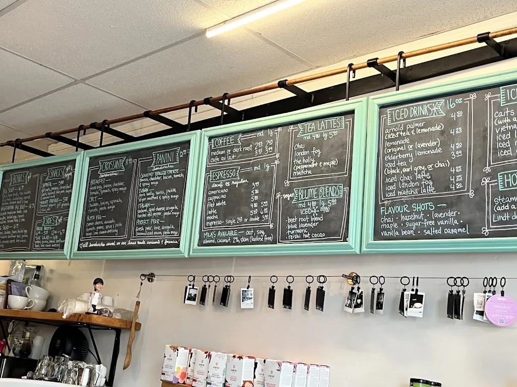 Menu_Cait's Café_Goderich_image_old_2