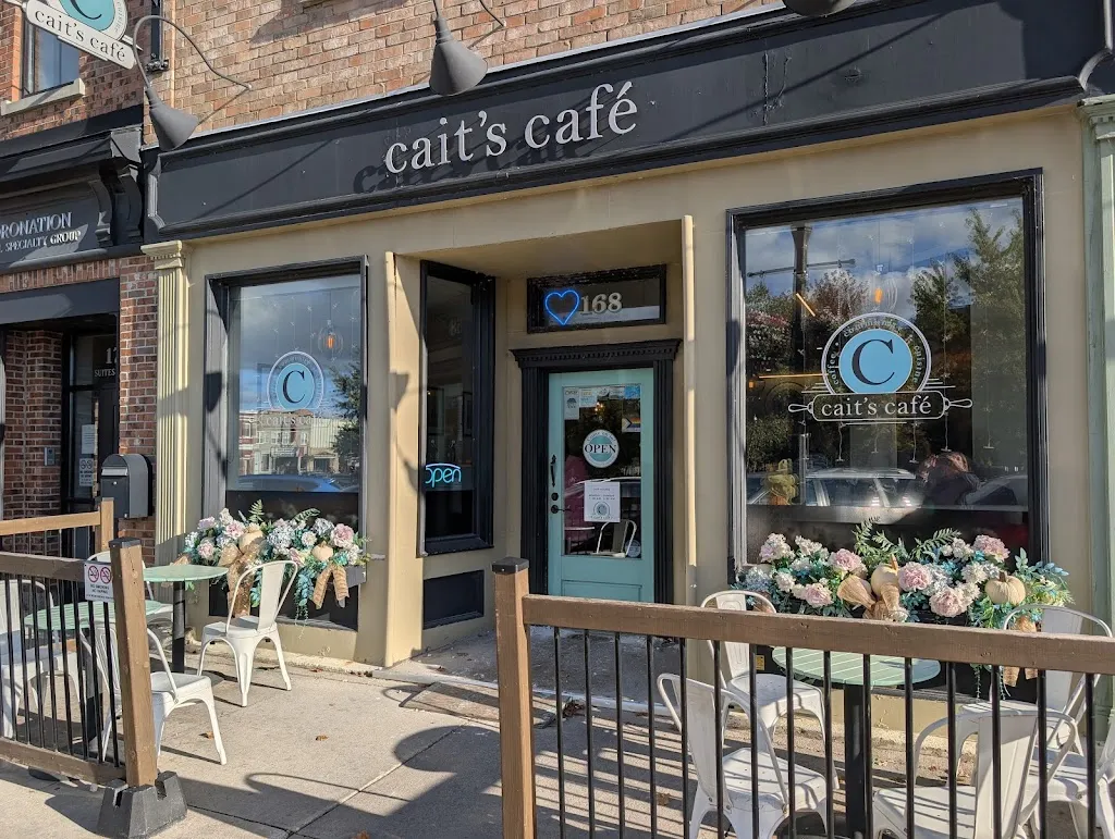 Cait's Café_Goderich_slider_image_3