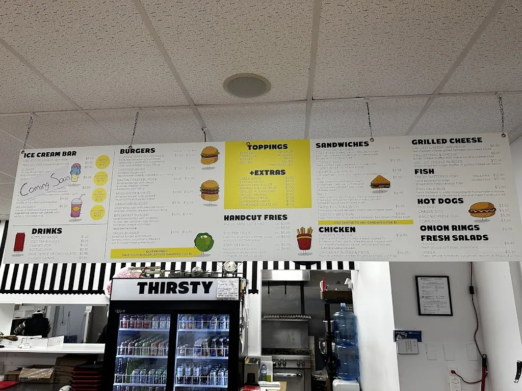 Menu_The Station_Goderich_image_old_3