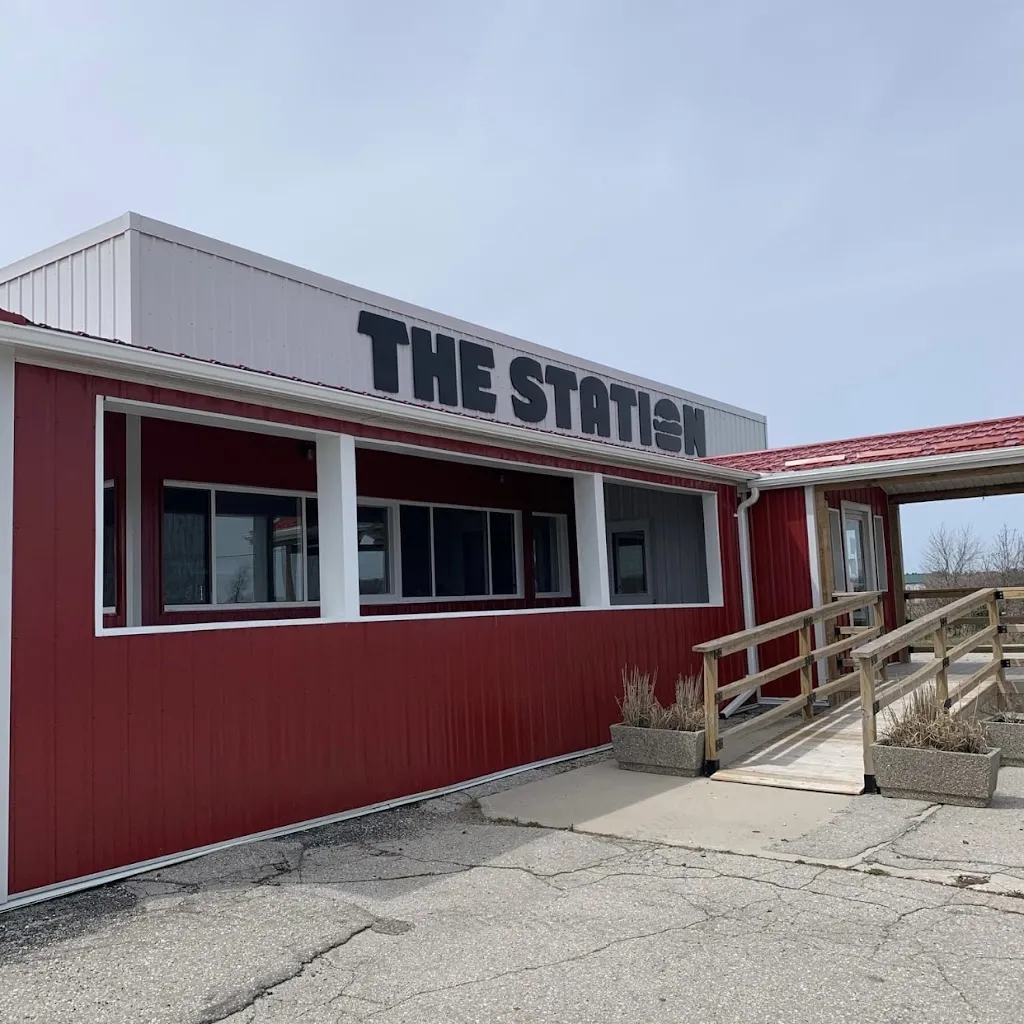 The Station_Goderich_slider_immagine_1