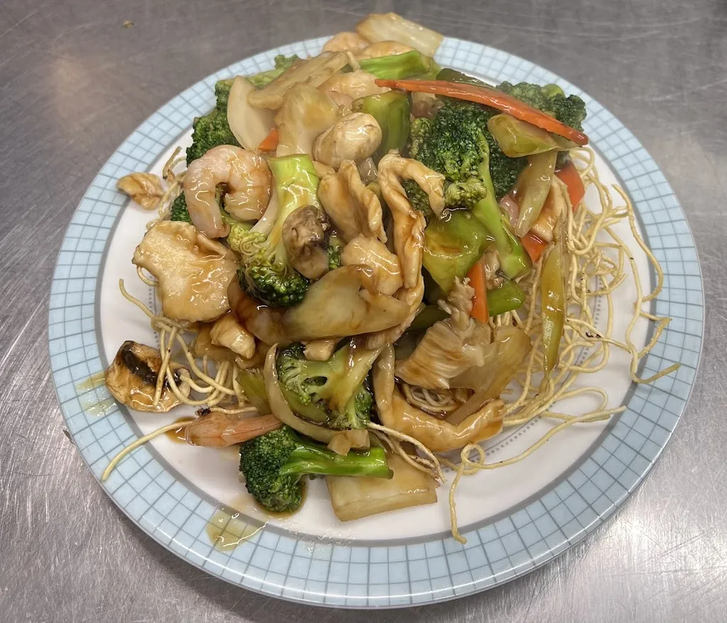 China Wok Buffet_Goderich_slider_imagen_2