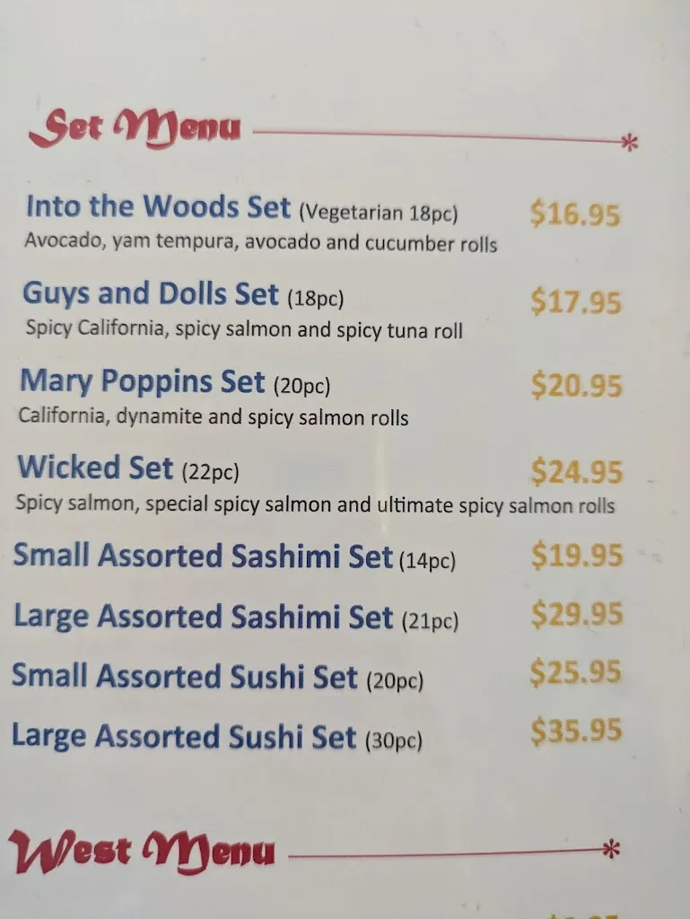 Menu_West Sushi_Goderich_image_old_2