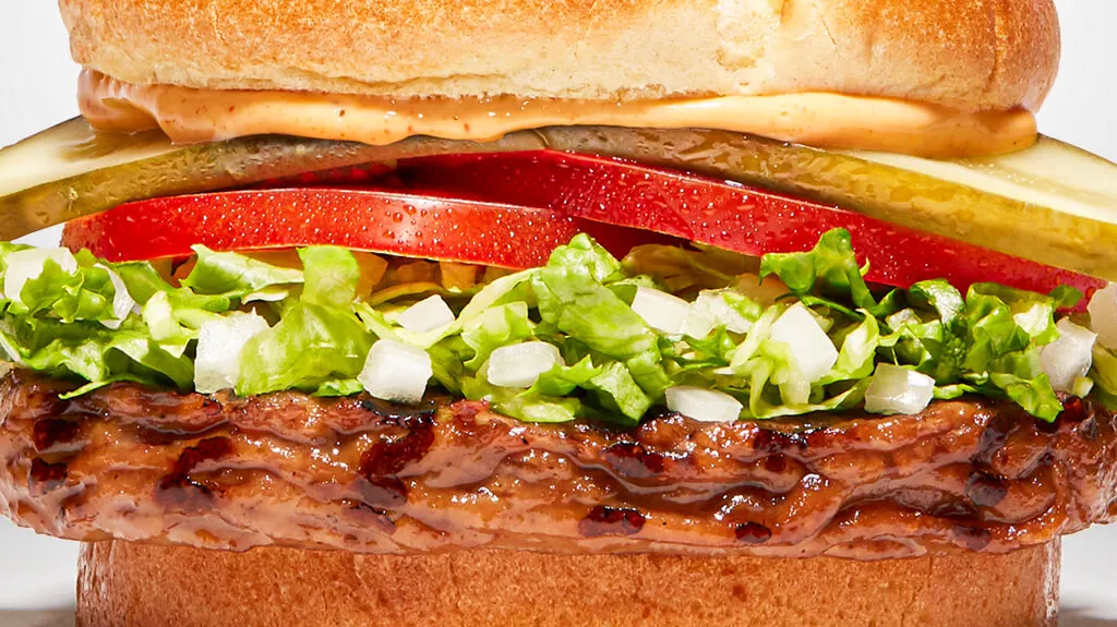 Harvey's_Goderich_slider_imagen_2
