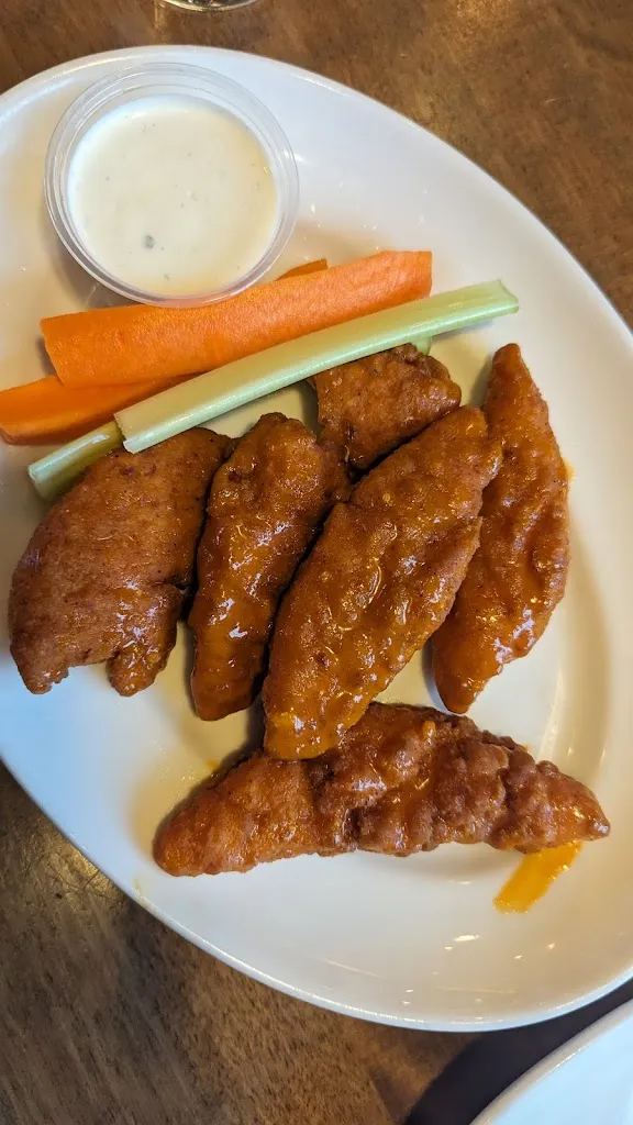 Menu_Boston Pizza_Goderich_image_old_3