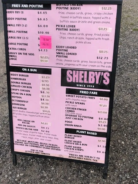 Menu_Shelby's Chipwagon_Gravenhurst_image_old_2