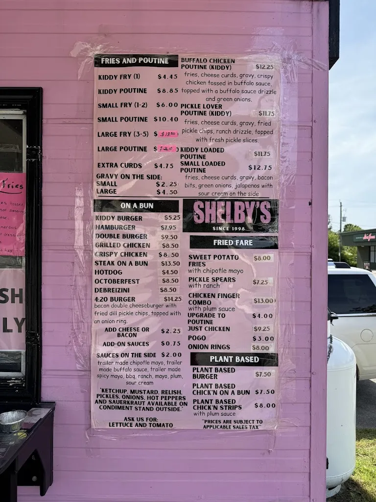 Menu_Shelby's Chipwagon_Gravenhurst_image_old_3