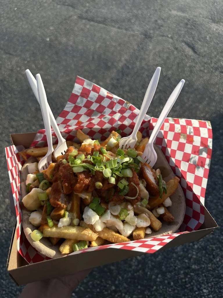 Shelby's Chipwagon_Gravenhurst_slider_imagen_2
