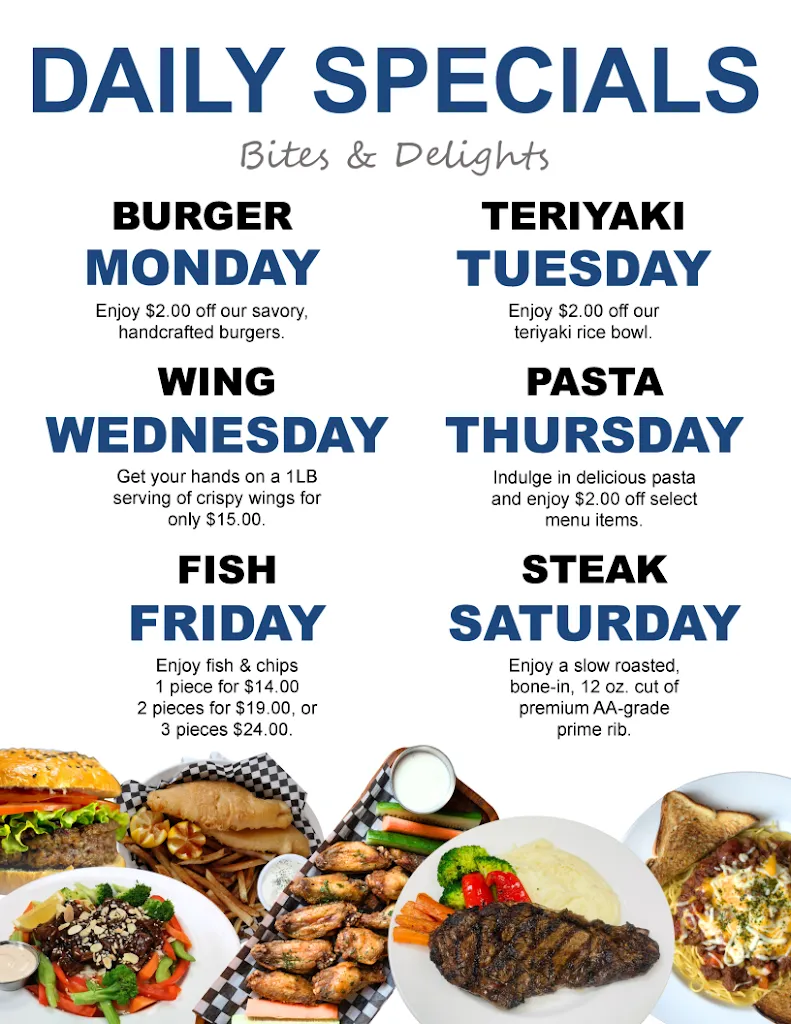 Menu_Smoky River Grill_Grande Cache_image_old_3