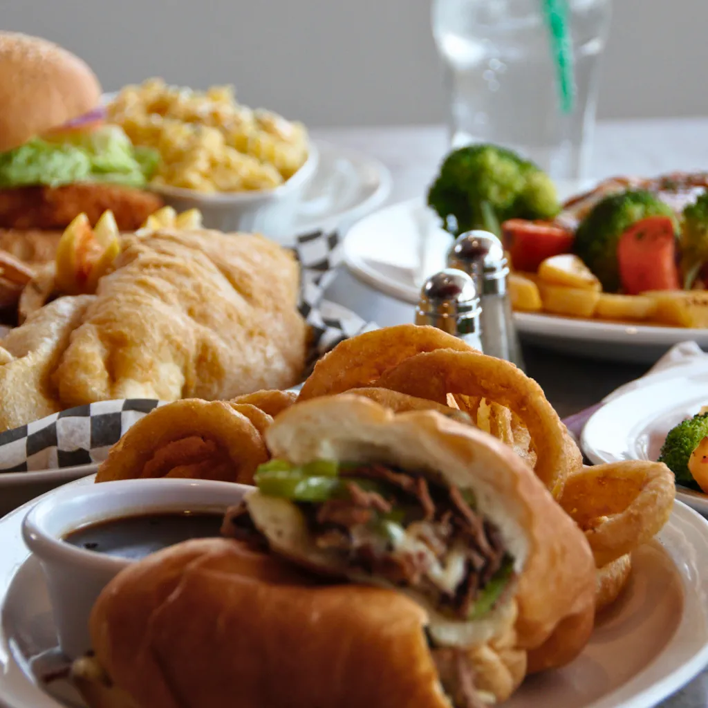 Smoky River Grill_Grande Cache_slider_imagen_1